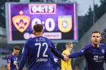 Josip Iličić že ve, kaj bo počel po koncu kariere!