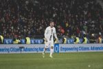 Ožbolt in Verbič novincu v grški superligi priborila obstanek Ožbolt in Verbič novincu v grški superligi priborila obstanek