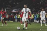 Legia potrdila prihod slovenskega reprezentanta
