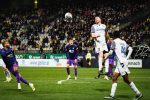 Jelenič se ponovno vrača na Apeninski polotok