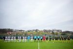 Neposredni obračun za obstanek pripadel Rogaški