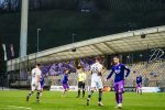 FOTO: Maribor – Radomlje 1:0 (29.3.2024)