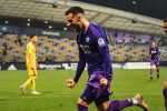 Bo Maribor ostal brez glavnega golgeterja ?
