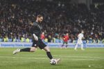 Jan Oblak proti Realu za prekinitev neugodne tradicije