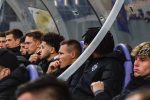 Maribor uradno potrdil, kapetan bo vijoličasti dres nosil še vsaj dve sezoni