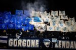Bistričani in Lendavčani novo sezono 2. SNL odprli z zmago Bistričani in Lendavčani novo sezono 2. SNL odprli z zmago