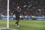 “Glave gor, kvalifikacij še ni konec” “Glave gor, kvalifikacij še ni konec”