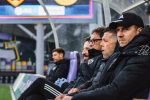 Maribor ostal brez dolgoletnega pomočnika Maribor ostal brez dolgoletnega pomočnika