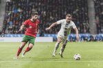Rossoneri v zadnjih urah prestopnega roka lovijo Sandija Lovrića Rossoneri v zadnjih urah prestopnega roka lovijo Sandija Lovrića