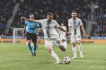 Nemčija ? Anglija ? Ali morda celo Španija ?