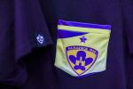 Maribor z jasnim sporočilom: Razprodaje ne bo!