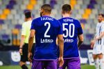 Obe tekmi tudi pred malimi zasloni