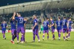 Mariborčani v drugem krogu s starimi znanci