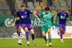 Trener ali vezist? Sánchez bi Doffu prepustil vodenje ekipe!