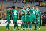 Bo slabo stanje umetne trave krojilo potek tekme Olimpije?