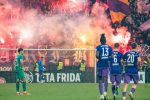 Bo prišlo do “prepovedanega” prestopa med Mariborom in Olimpijo?