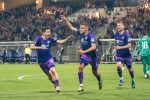 Maribor v polnem Ljudskem vrtu do nove zmage nad Olimpijo