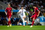 Slovenci želijo prekniti urok