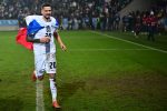 Stojanović: “Vzdušje v ekipi je izjemno!”