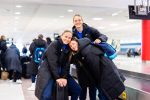 Najdražje nogometašice v Sloveniji: Kdo kraljuje na lestvici?