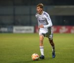 V mariborski slačilnici je letos zelo pestro