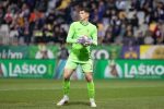 Lovro Štubljar vse bližje novemu trofejnejšemu projektu Lovro Štubljar vse bližje novemu trofejnejšemu projektu