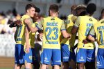  Koper dobil bivšega igralca Željezničarja!