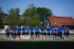 Celje našlo drugo okrepitev, a iščejo naprej