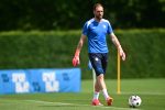 Jan Oblak na popustu