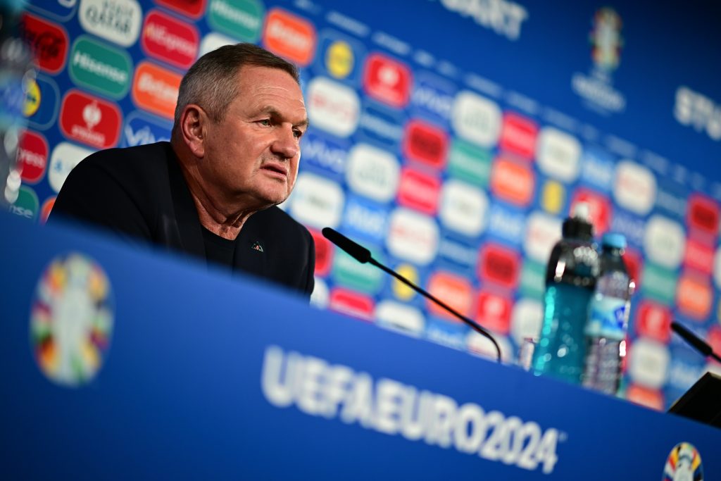 Kek opozarja: “Če se bodo počutili preveč domače, bomo imeli težave”