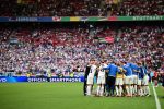 Premier League lovi zvezde Eura 2024!