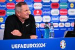“Naša pričakovanja so od prve minute velika” “Naša pričakovanja so od prve minute velika”