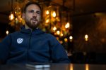 Oblak rešil Slovenijo, a opozarja: “Doma bo treba dati več”