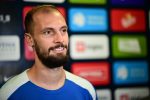 Gorenc Stanković: “Srbom lahko povzročimo težave!”