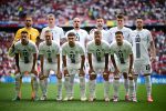 Dinamo zaradi navijačev odstopil od nakupa slovenskega reprezentanta