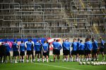 Med Slovenci in Angleži bo stal…