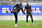 Novakovićev karton odločil o tretjem mestu Slovenije