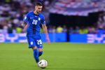 Stojanović blizu odhoda v poljsko prestolnico Stojanović blizu odhoda v poljsko prestolnico
