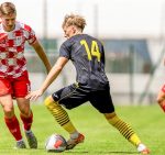 Radomljani ugnali hrvaške “sindikaliste”