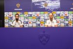 Ilcali že napolnil blagajne v Angliji, kaj pa Maribor?