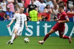  V Radljah ob Dravi stadion poimenovali po Žanu Karničniku