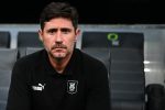 Sánchez opozarja: “Kazenski prostor je naš problem”