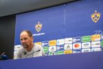 Šimundža razočaran: Maribor zapravil zmago proti Radomljam