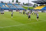 Slovaki so previdni: Možnosti so 50:50