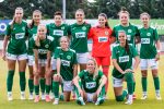 Olimpija v boj za naslov v precej spremenjeni podobi (FOTO)