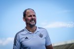 Maribor v težavah: poškodbe kar dežujejo!
