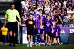 Maribor s polno paro na domačo krono