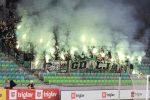 Dragonsi udarili po vodstvu po porazu z Armenci Dragonsi udarili po vodstvu po porazu z Armenci