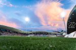 Bo Maribor po zaslugi Ilicalija dobil še eno okrepitveno bombo iz Fenerbahçeja?
