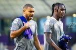 Maribor pred odhodom v Turčijo ugnal Istro